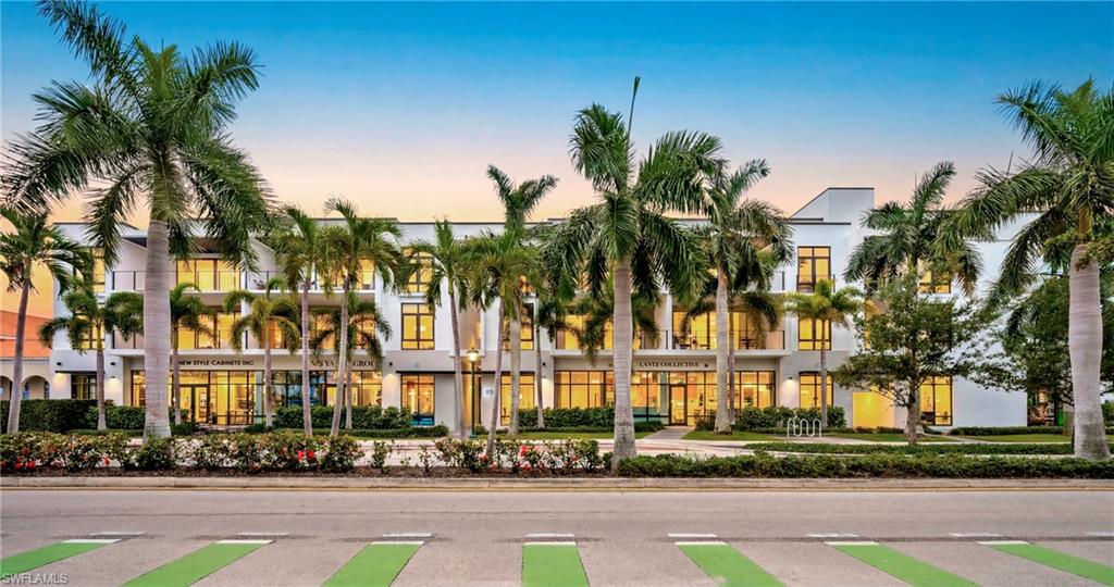 850 Central AVE # 209