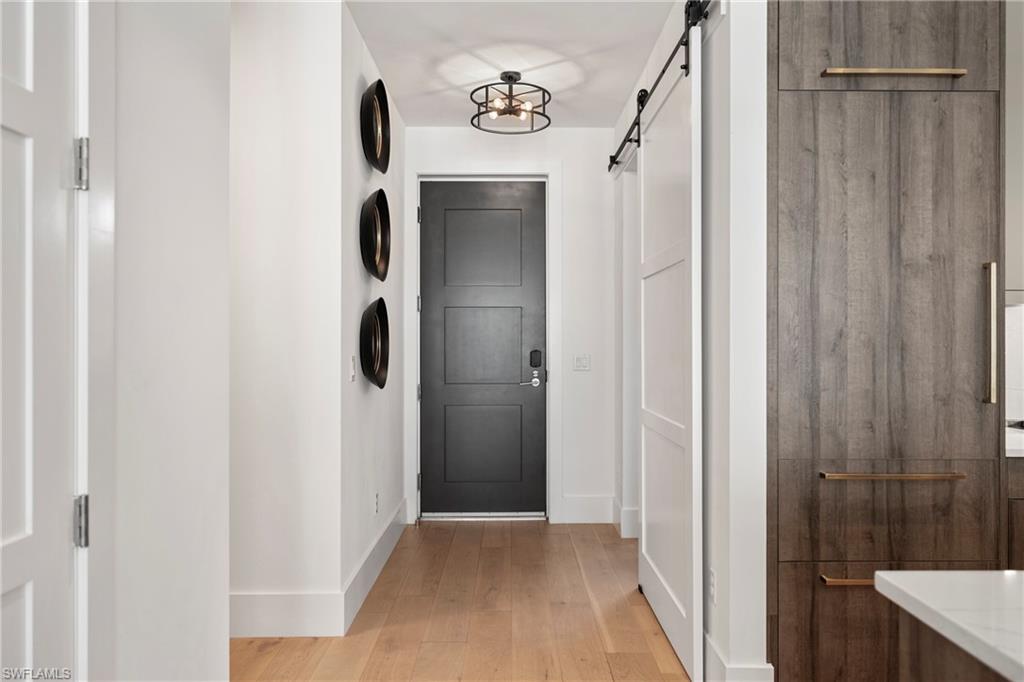 850 Central AVE # 209