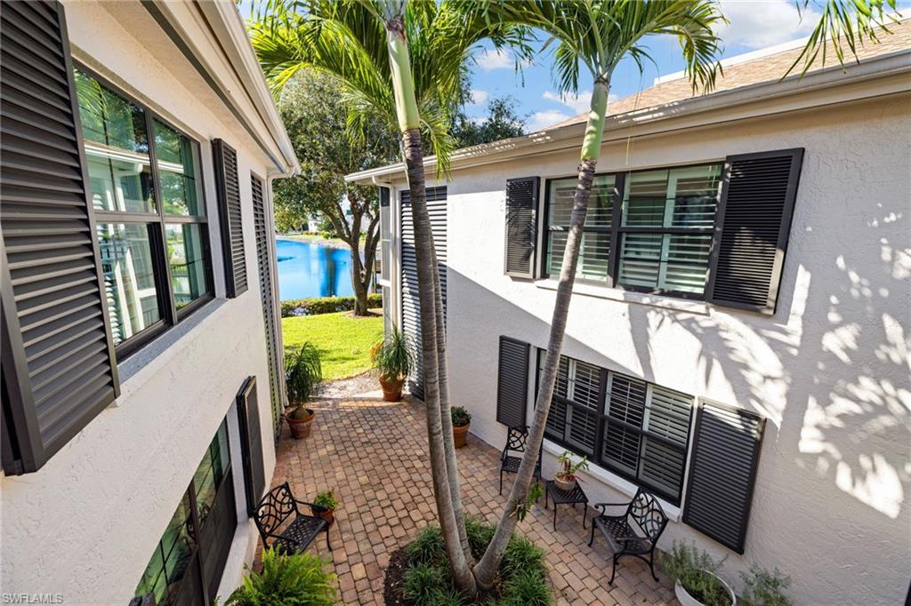 3135 Riviera DR # B205