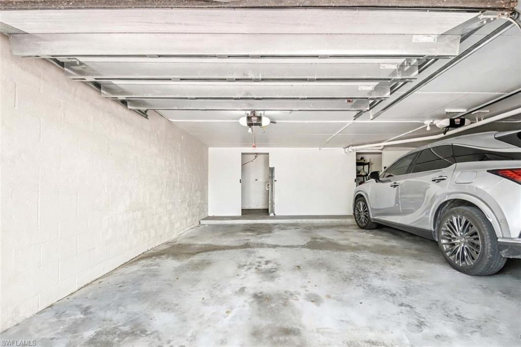 2206 Gulf Shore BLVD N # 2 Unit: G-2