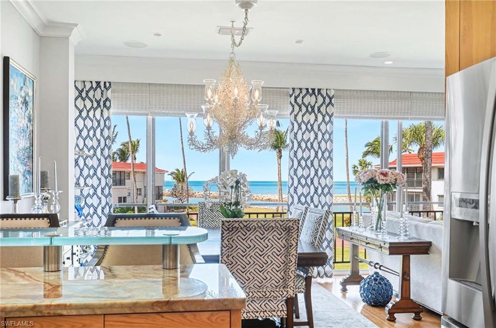 2206 Gulf Shore BLVD N # 2 Unit: G-2