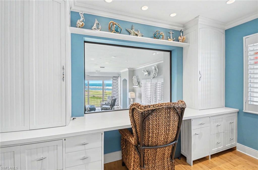 2206 Gulf Shore BLVD N # 2 Unit: G-2