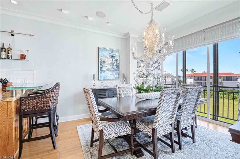 2206 Gulf Shore BLVD N # 2 Unit: G-2