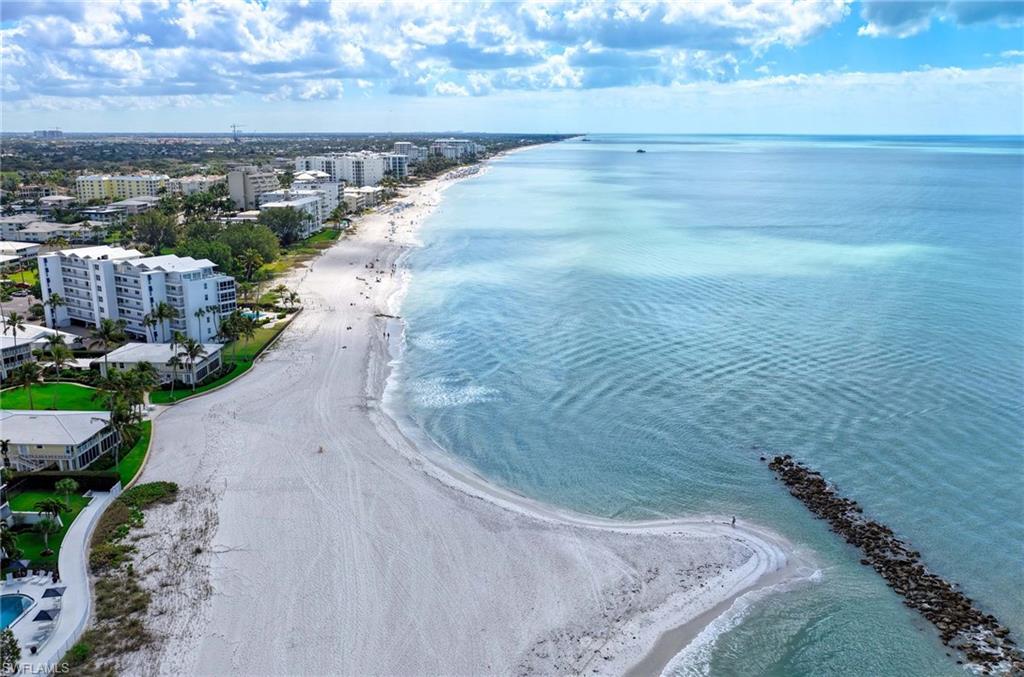 2206 Gulf Shore BLVD N # 2 Unit: G-2