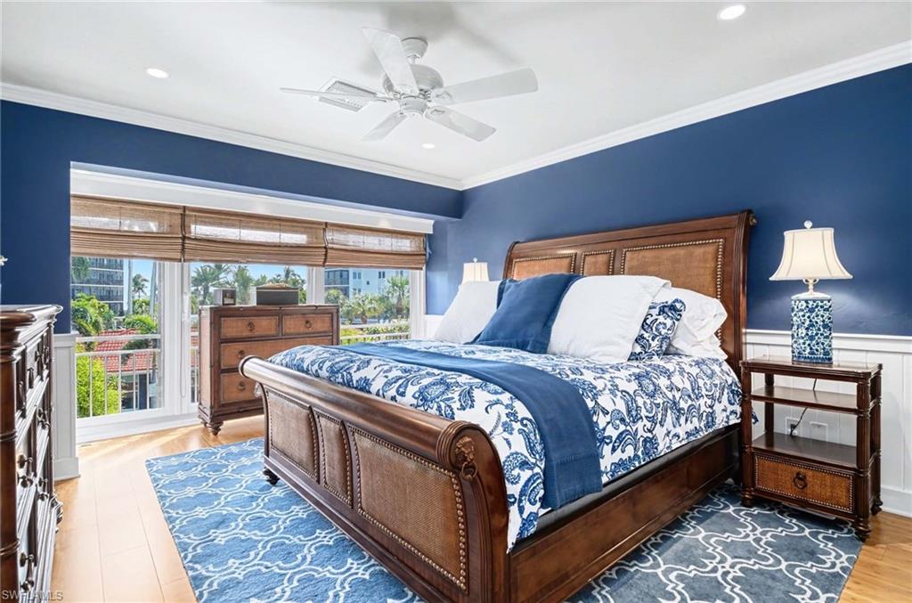 2206 Gulf Shore BLVD N # 2 Unit: G-2