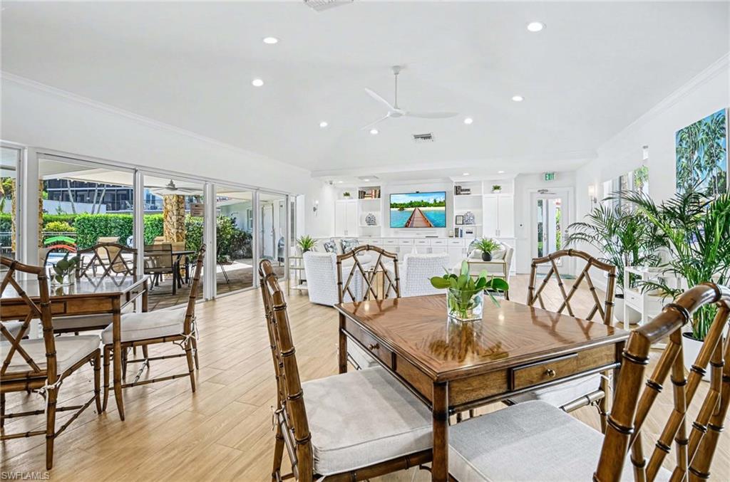 2206 Gulf Shore BLVD N # 2 Unit: G-2