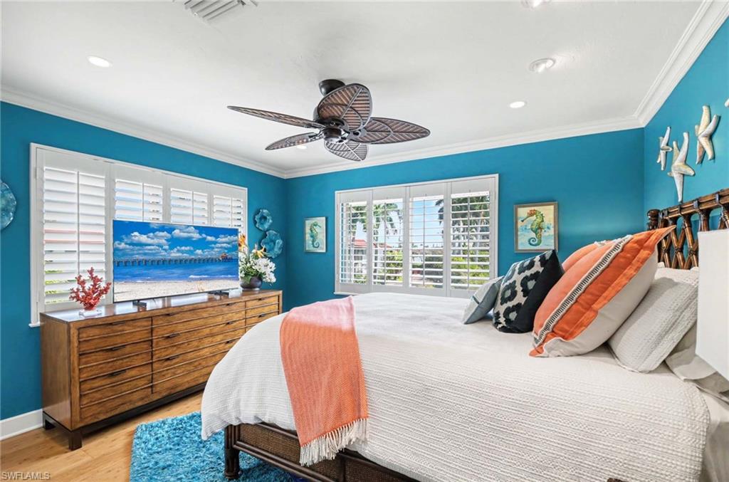 2206 Gulf Shore BLVD N # 2 Unit: G-2