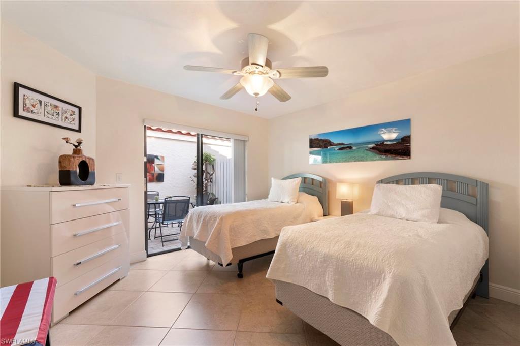 515 Beachwalk CIR