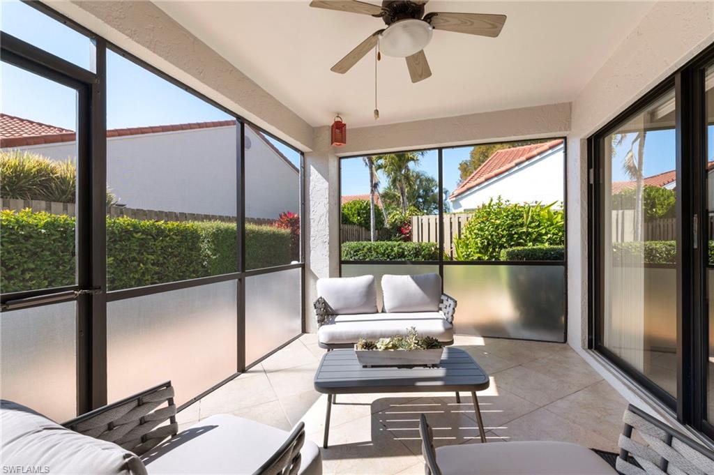 515 Beachwalk CIR