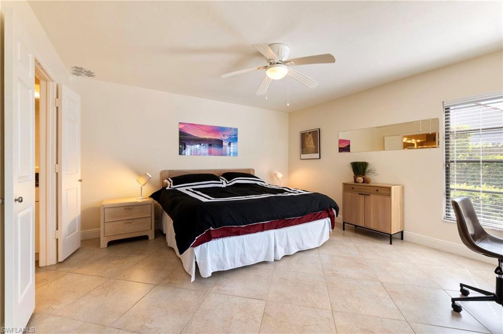 515 Beachwalk CIR