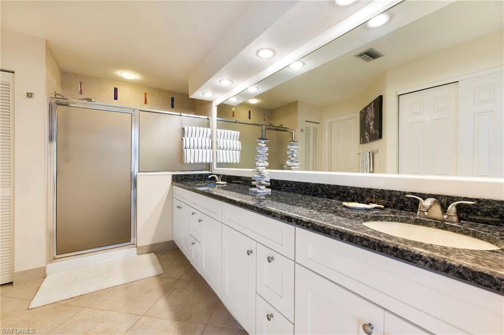 515 Beachwalk CIR