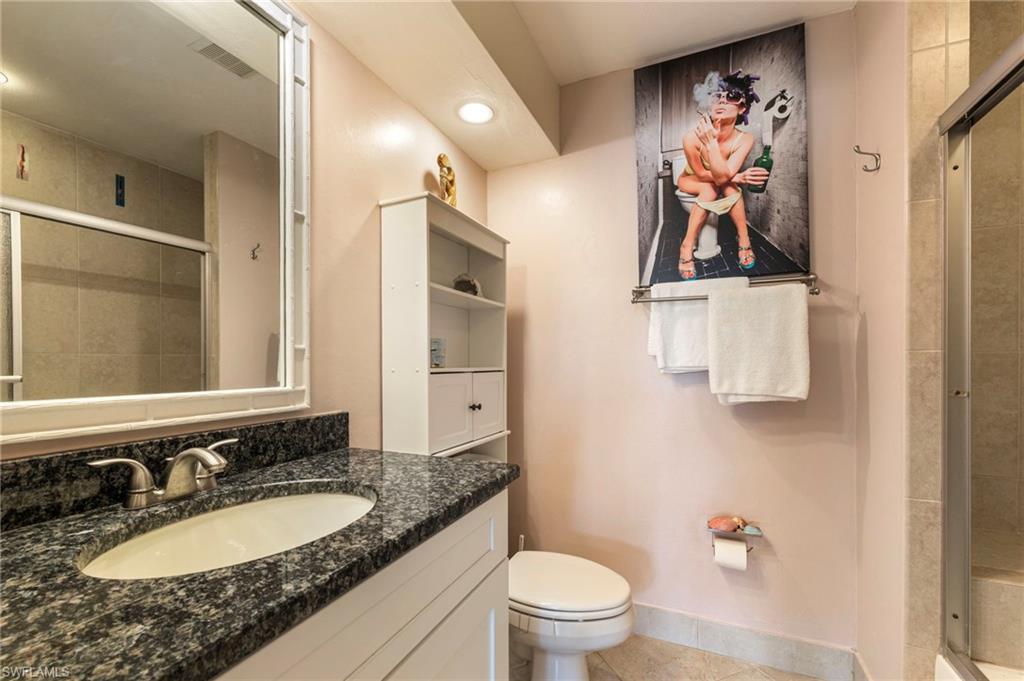 515 Beachwalk CIR