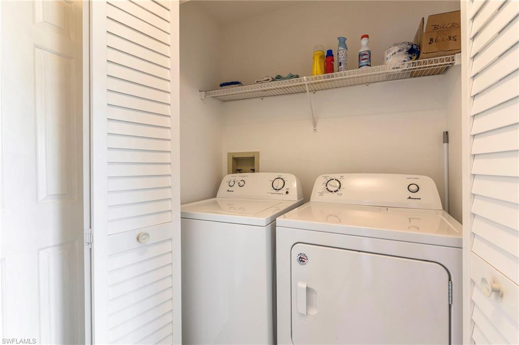 515 Beachwalk CIR