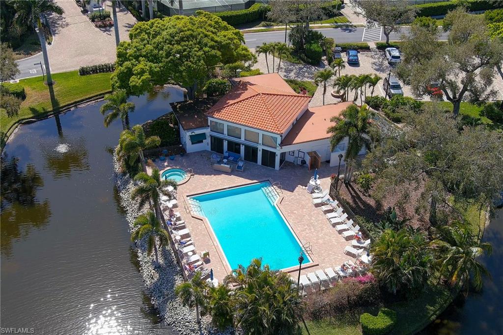 515 Beachwalk CIR