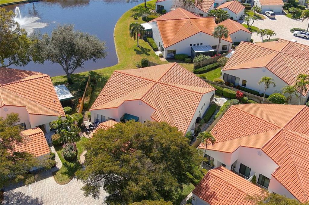 515 Beachwalk CIR