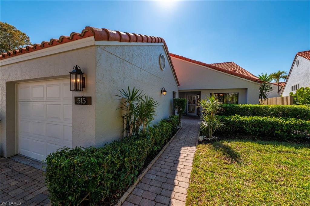515 Beachwalk CIR