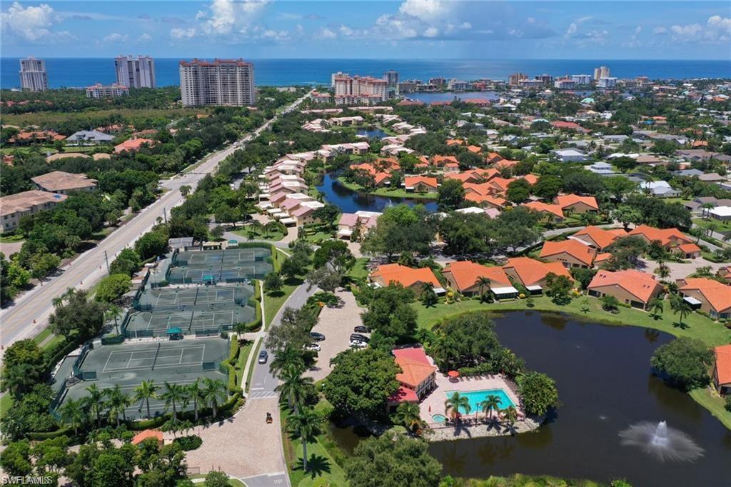 515 Beachwalk CIR