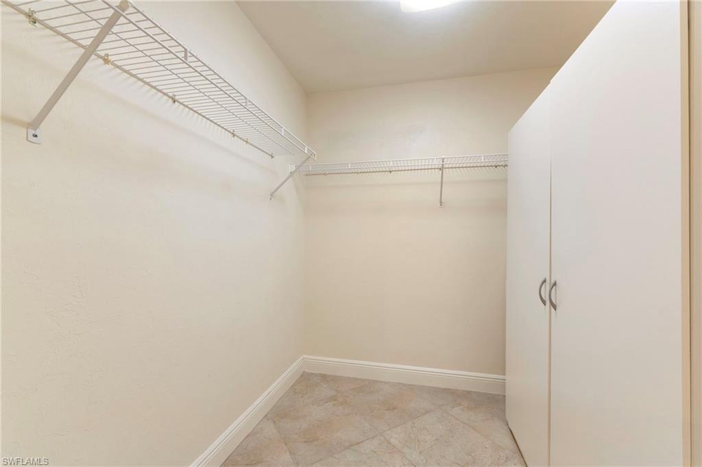 515 Beachwalk CIR