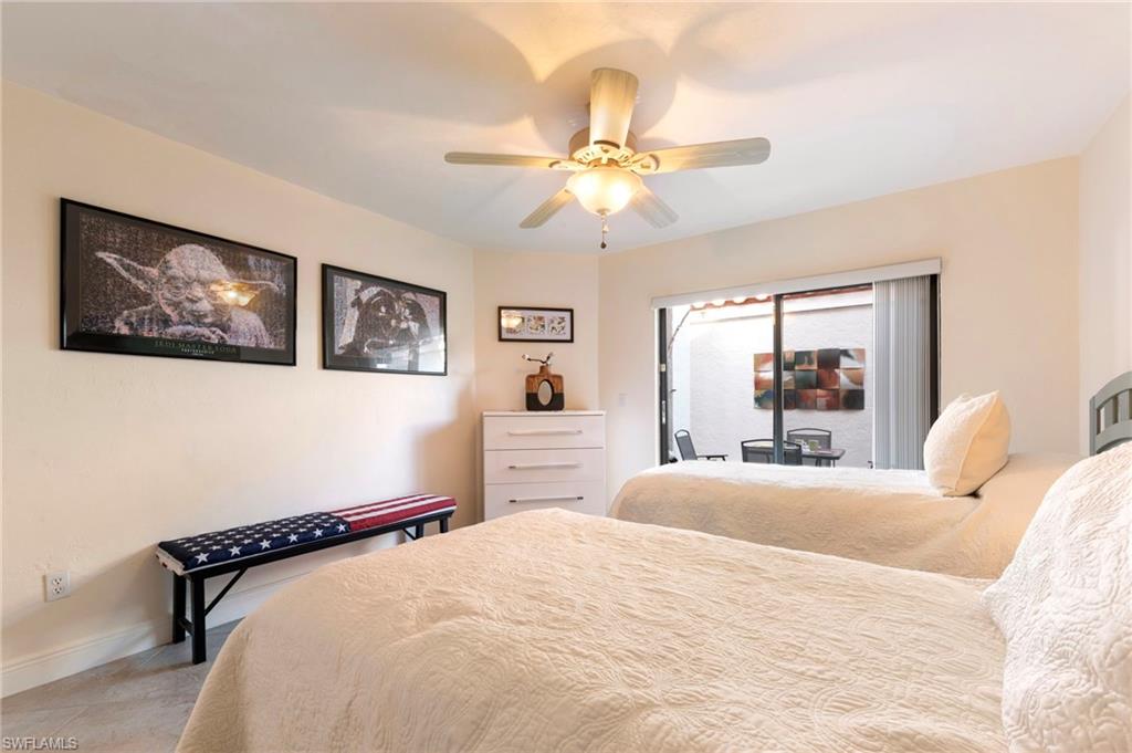 515 Beachwalk CIR