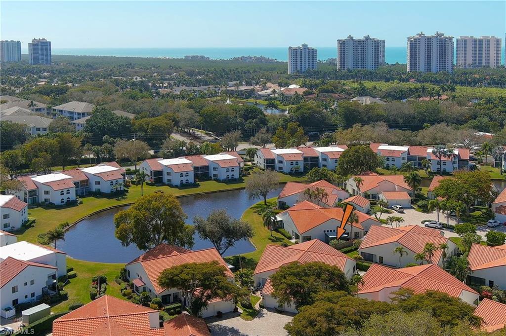 515 Beachwalk CIR
