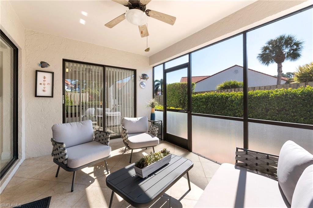 515 Beachwalk CIR