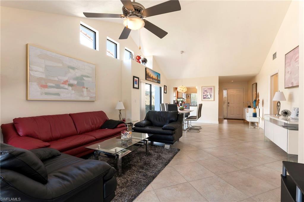 515 Beachwalk CIR