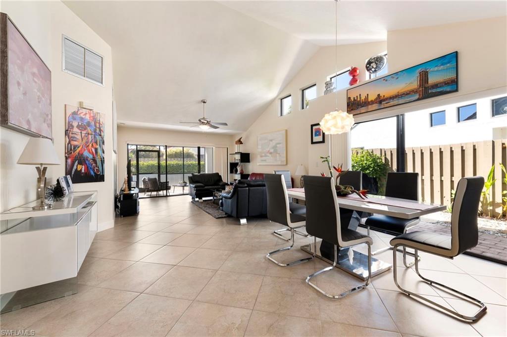 515 Beachwalk CIR