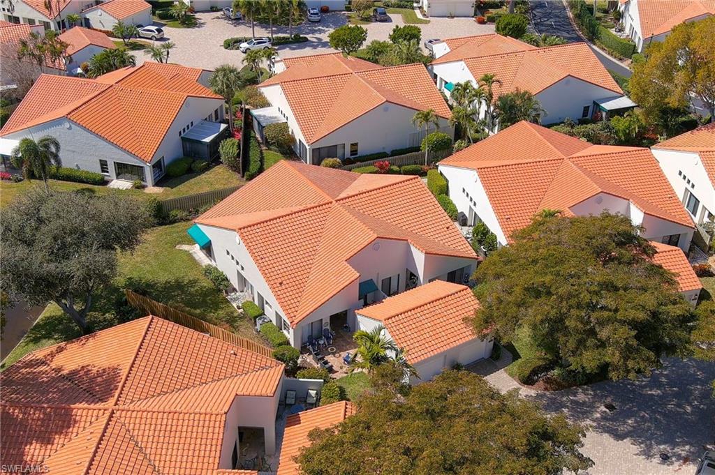 515 Beachwalk CIR