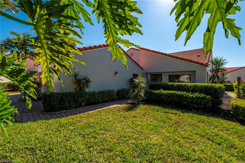 515 Beachwalk CIR