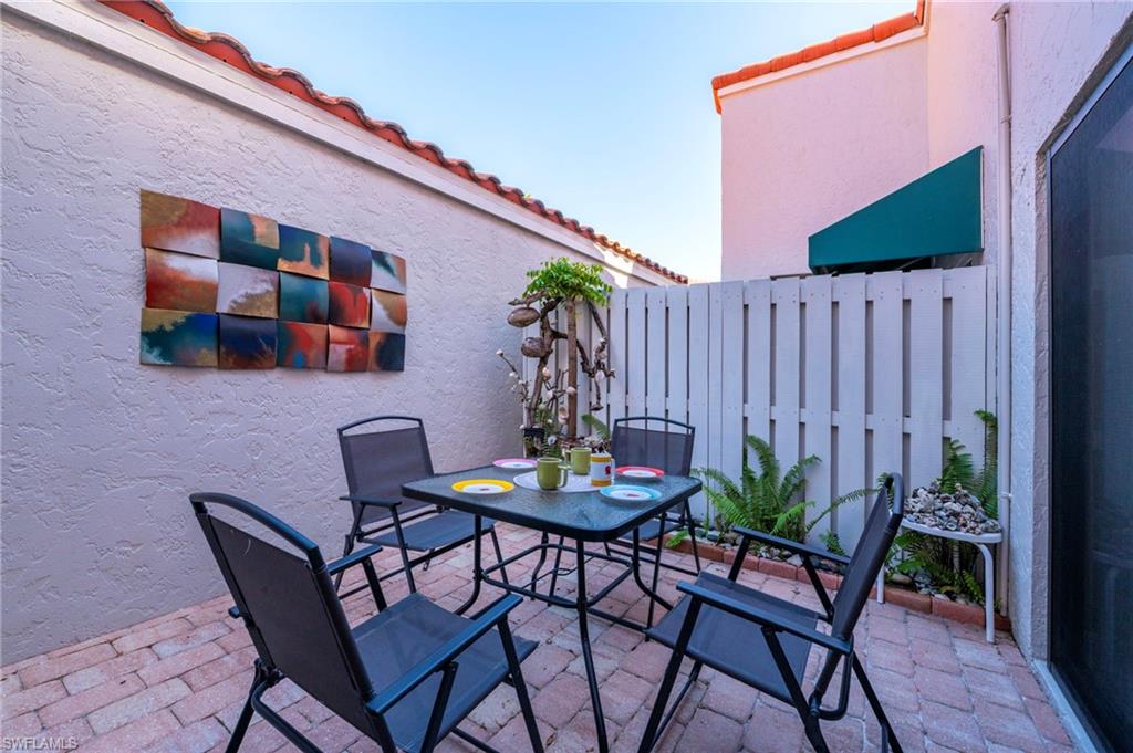 515 Beachwalk CIR