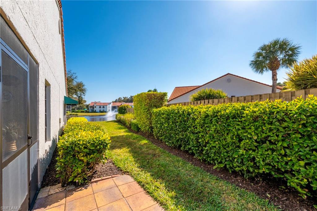 515 Beachwalk CIR