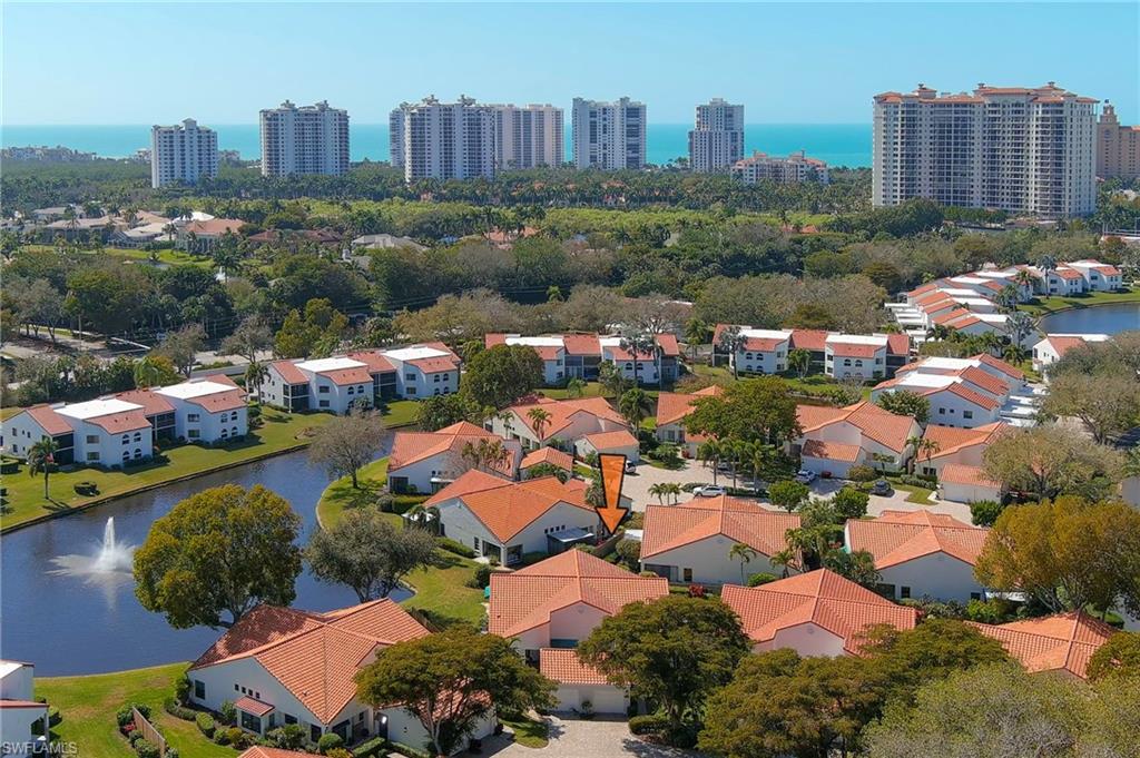 515 Beachwalk CIR