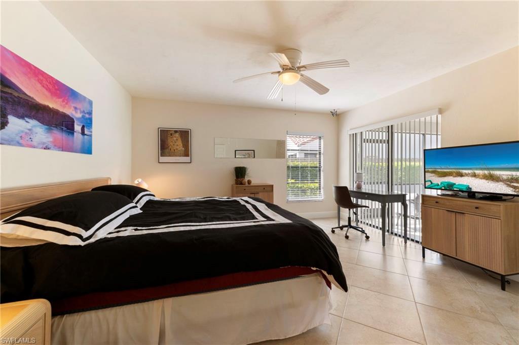 515 Beachwalk CIR