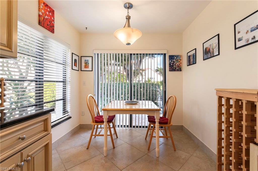 515 Beachwalk CIR