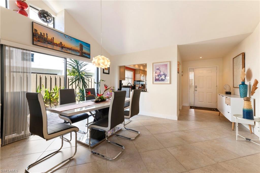 515 Beachwalk CIR