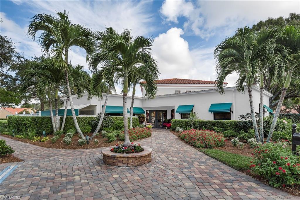 515 Beachwalk CIR