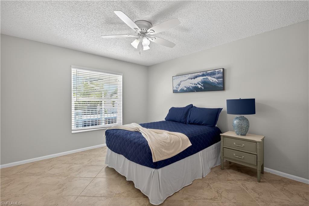 325 Charlemagne BLVD # A206