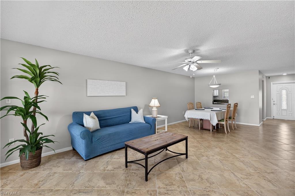 325 Charlemagne BLVD # A206