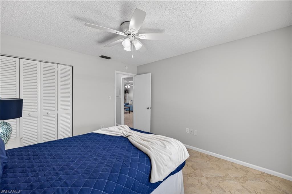 325 Charlemagne BLVD # A206