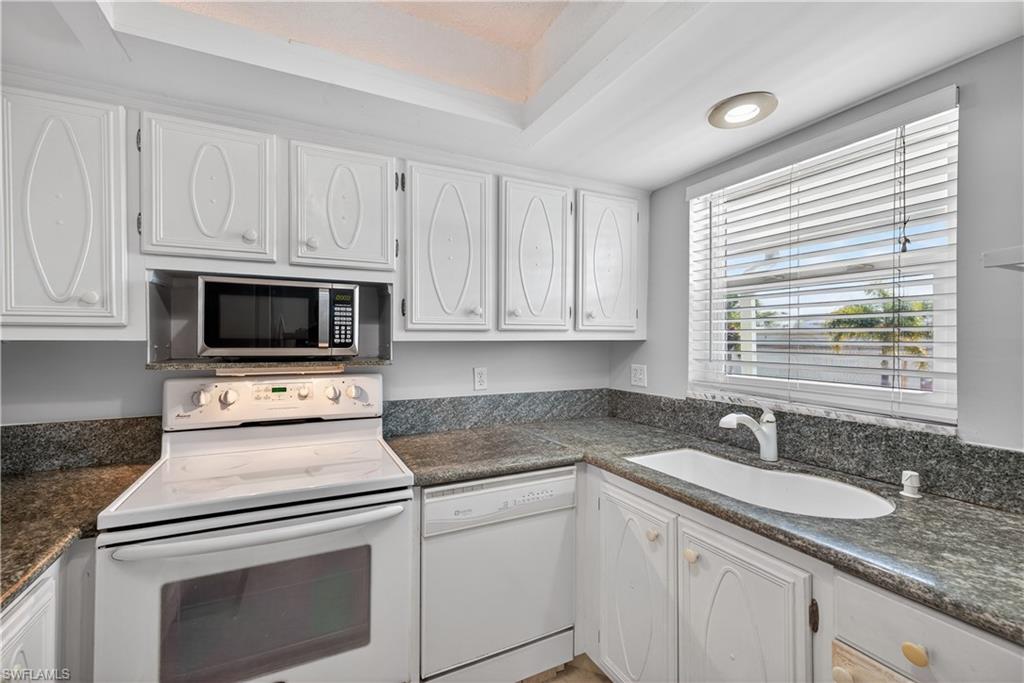 325 Charlemagne BLVD # A206