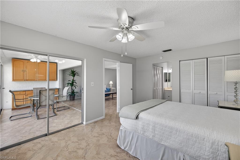 325 Charlemagne BLVD # A206