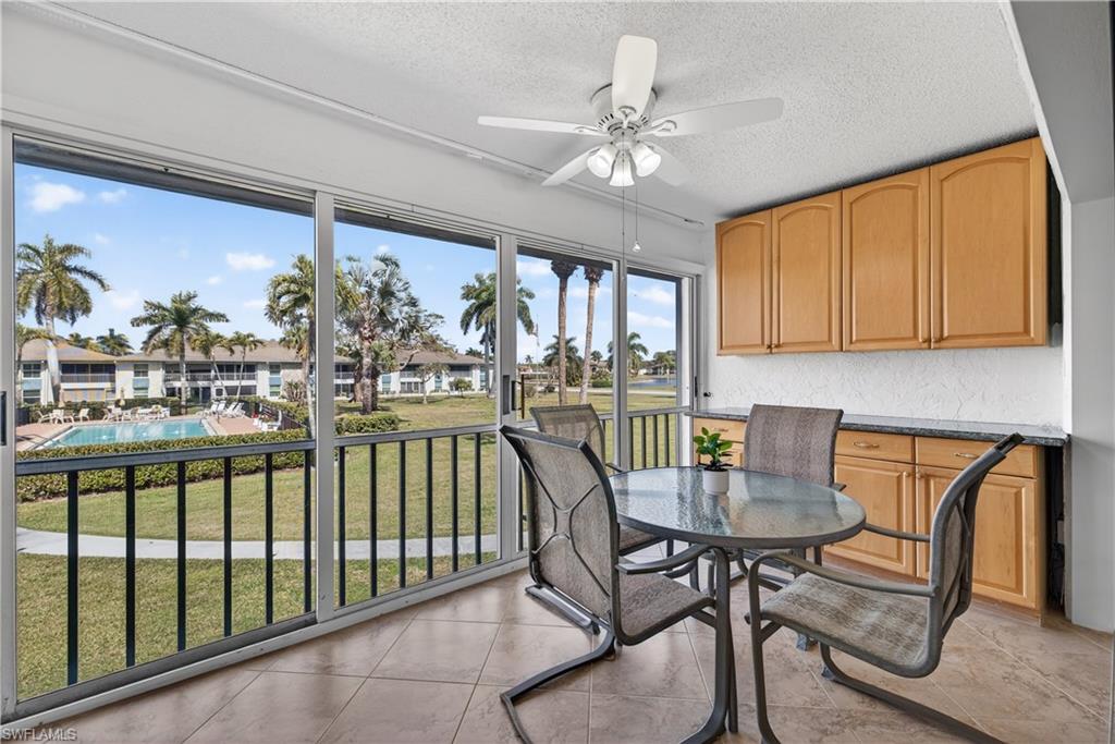 325 Charlemagne BLVD # A206