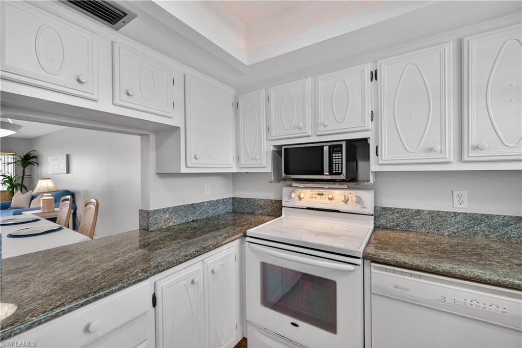 325 Charlemagne BLVD # A206