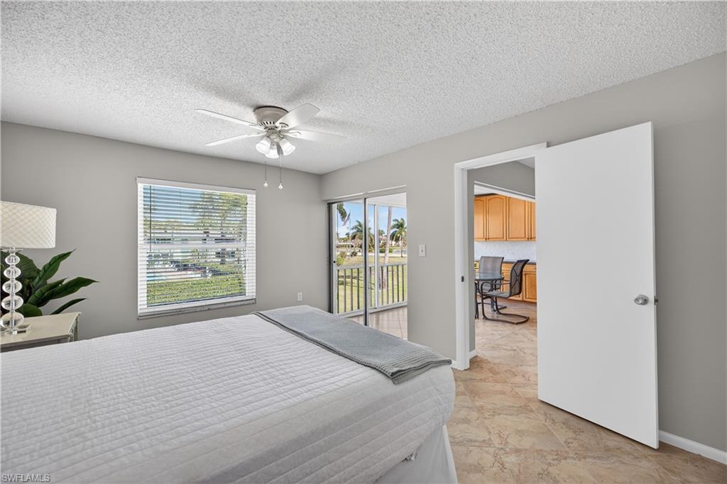 325 Charlemagne BLVD # A206