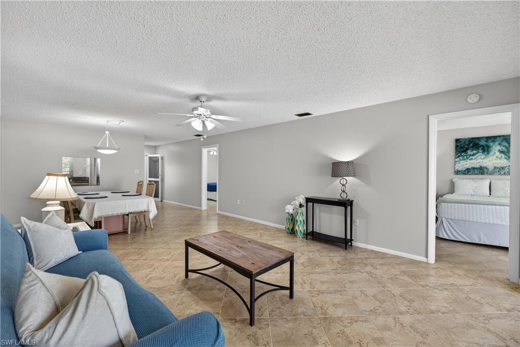 325 Charlemagne BLVD # A206