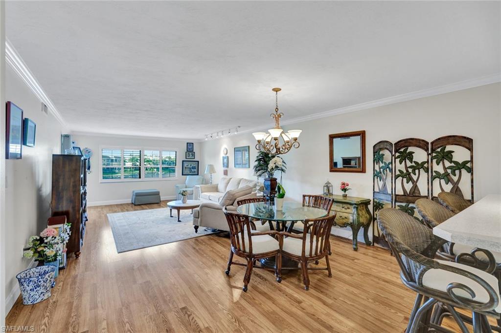 855 Ketch DR # 206