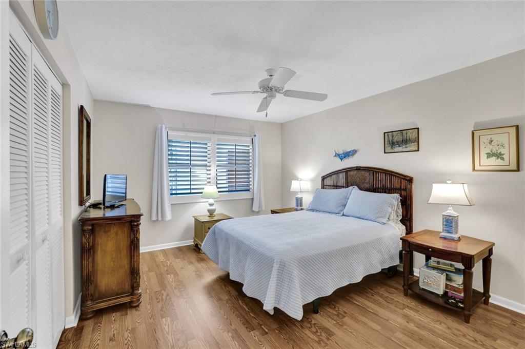 855 Ketch DR # 206