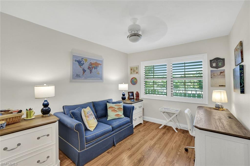855 Ketch DR # 206