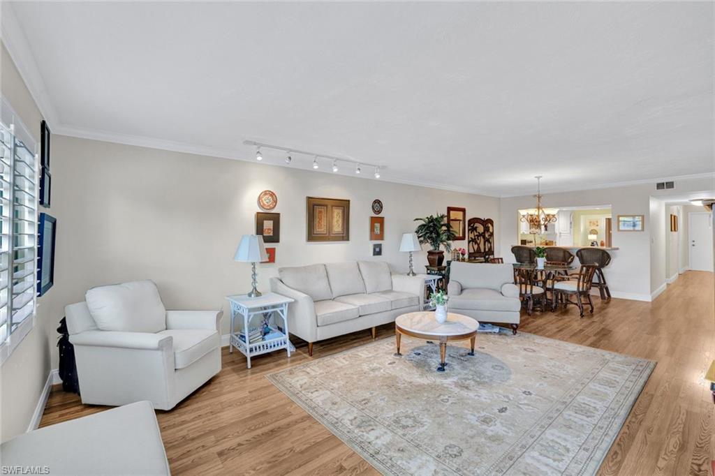 855 Ketch DR # 206