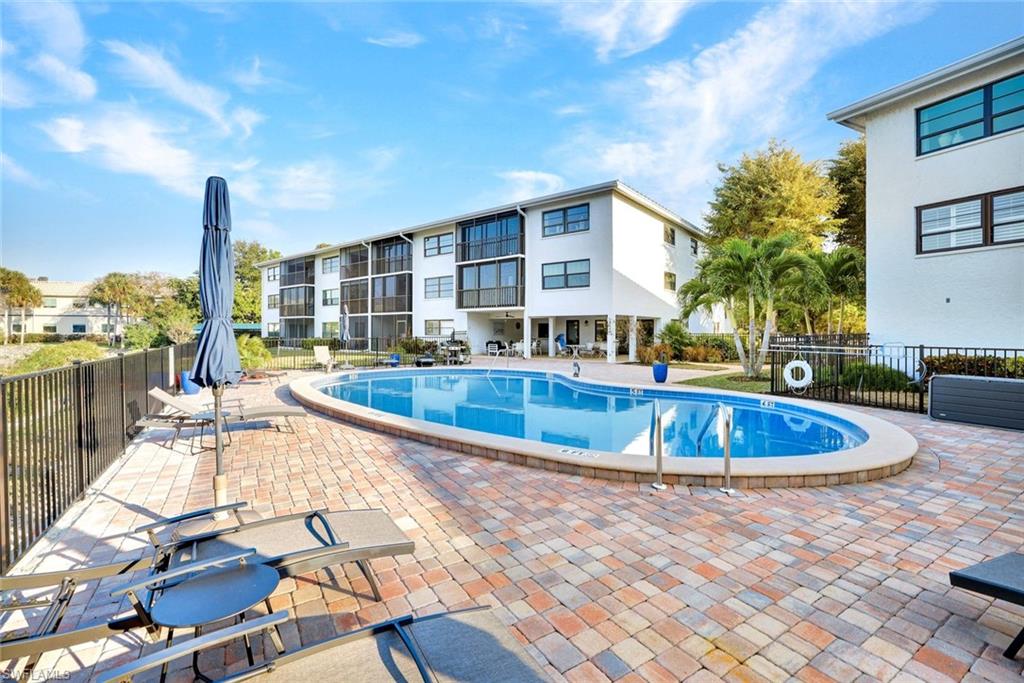855 Ketch DR # 206
